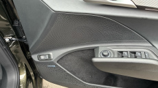 Skoda Enyaq 210kW 85 Sportline 82kWh 5dr Auto Electric Estate